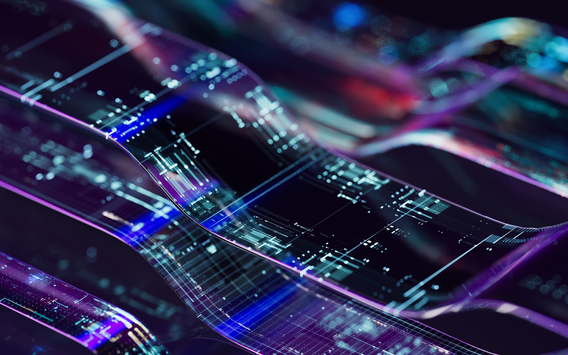 Datalake Big Data Warehouse Data Lake Platform Analytics Technology